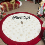 Imagen siguiente del producto