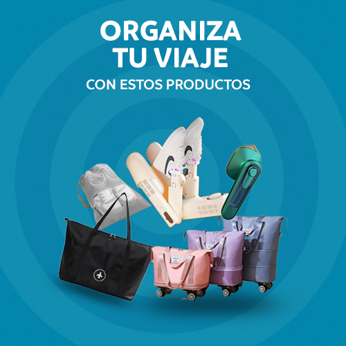 Viajecuadrado Viajecuadrado