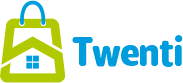 Twenti