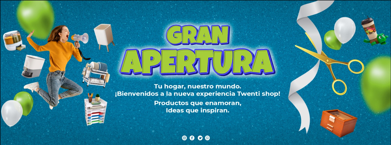 Imagen de WhatsApp 2025-07-21 a las 20.41.19_33a97505