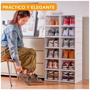 Imagen del producto