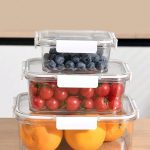 Imagen anterior del producto