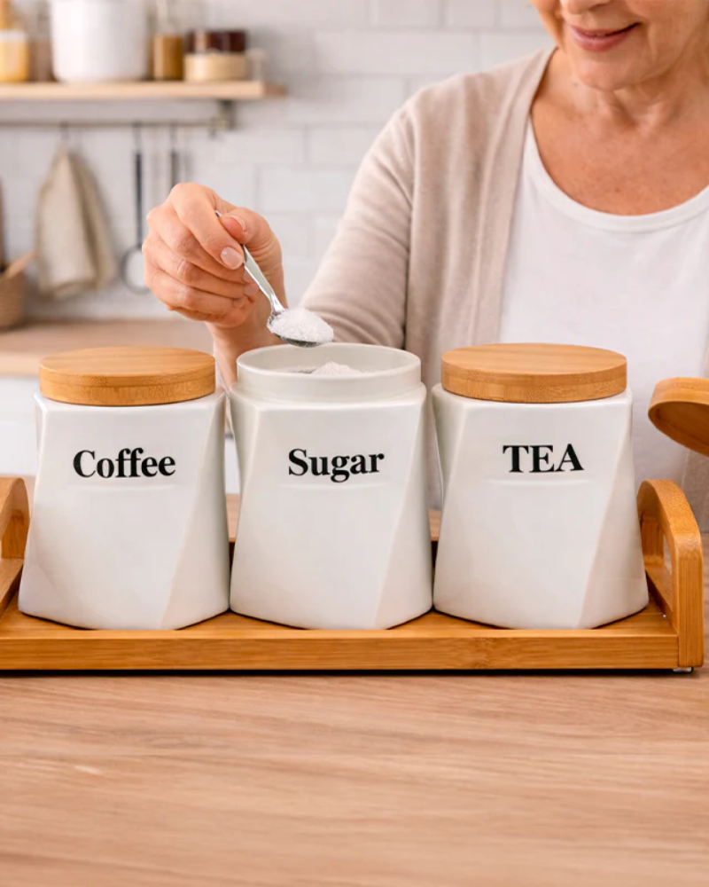 Imagen anterior del producto