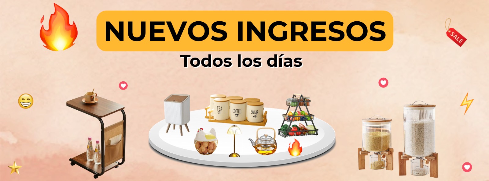 WhatsApp Image 2026-03-29 at 18.41.53